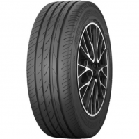 Torero MP47 185/60 R15 84H