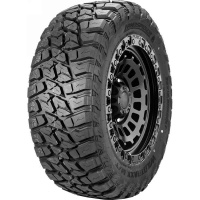 Landspider WildTraxx M/T 265/70 R17 121/118Q RBL