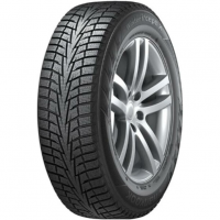 Hankook Winter i*Cept X RW10 245/70 R16 107T
