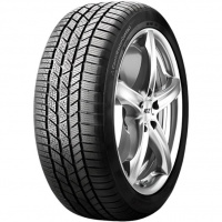 Continental ContiWinterContact TS 830 P SUV 295/40 R20 110W XL FP