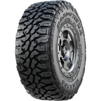 Roadcruza RA3200 33/12.5 R17 114Q
