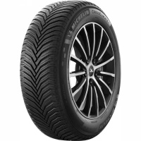 Michelin CrossClimate 2 215/55 R16 97V XL