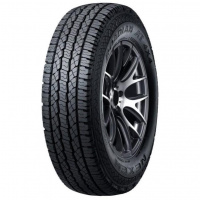 Nexen Roadian A/T 4x4 RA7 205/0 R16 110/108S