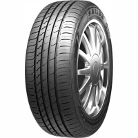 Sailun Atrezzo Elite 205/65 R15 94V
