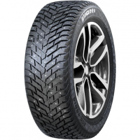 Viatti Nordico 2 V-528 175/70 R14 88T