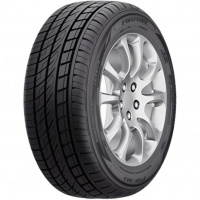 Fortune FSR-303 245/55 R19 103W