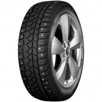 Attar W01 185/65 R15 88T