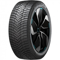 Hankook iON Nordic ice IW04A SUV 255/50 R20 109T XL