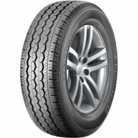 Goodride H188 215/65 R16C 109/107T