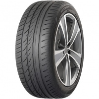 Matador MP 47 Hectorra 3 185/55 R15 82H