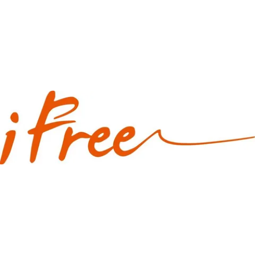 iFree