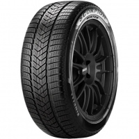 Pirelli Scorpion Winter 265/40 R22 106W XL J LR