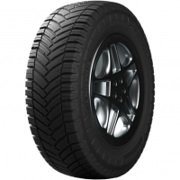 Michelin Agilis CrossClimate 225/70 R15C 112/110R
