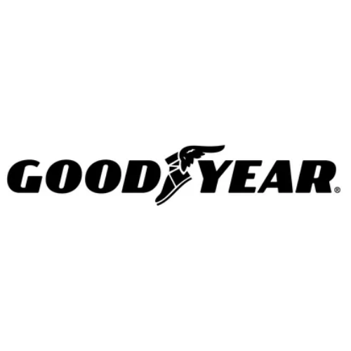 Goodyear
