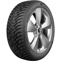 Ikon Tyres Character Ice 8 SUV 255/70 R15 108T
