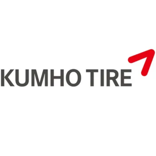 Kumho