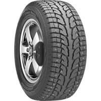 Hankook i*Pike RW11 175/80 R16 91T