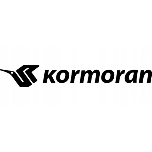Kormoran