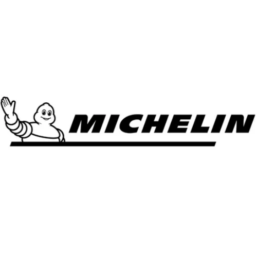 Michelin