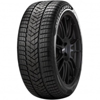 Pirelli Winter Sottozero III 275/35 R19 100V XL RunFlat MOE *