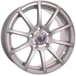 Venti 1603 6.5x16 4*100 ET37 DIA60.1 SL Литой