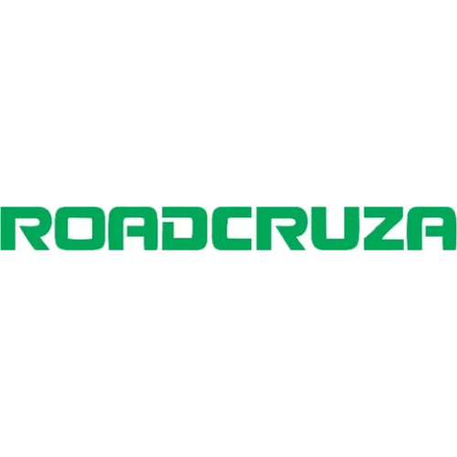 Roadcruza