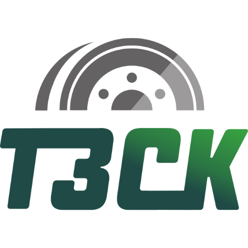 ТЗСК