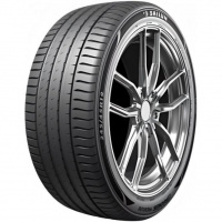 Sailun Erange Premium 285/45 R22 114W
