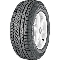Continental Conti4x4WinterContact 265/60 R18 110H MO FP
