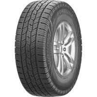 Fortune Tormenta H/T FSR305 265/50 R20 111T XL