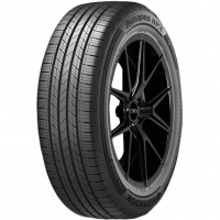 Hankook Dynapro HPX RA43 265/60 R18 110V