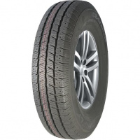 HIFLY Ice-Transit 195/70 R15C 104/102R