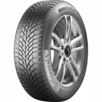 Continental ContiWinterContact TS 870 P 235/55 R18 100H FP