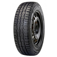 Michelin Agilis Alpin 195/70 R15C 104/102R