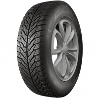 Кама НК-531 185/70 R14 88T