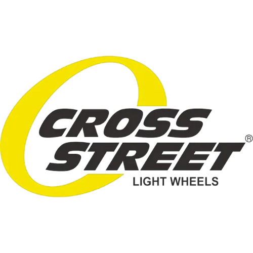 Cross Street