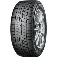 Yokohama iceGuard Studless iG60A 245/45 R18 100Q XL