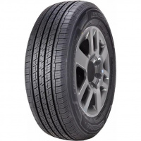 Landspider CityTraxx H/T 225/60 R18 100H