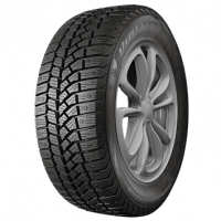 Viatti Brina Nordico V-522 225/50 R17 94T