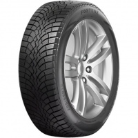 Fortune Polaro Snow 205/60 R16 96H