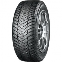 Yokohama iceGuard Stud iG65 225/50 R17 98T