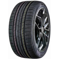 Tracmax X-Privilo RS01 275/45 R20 110Y XL