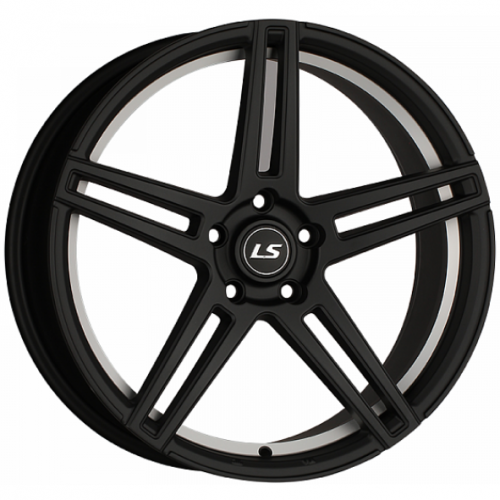 LS RC01 8.5x19 5*112 ET35 DIA66.6 MBU Литой