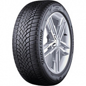 Bridgestone Blizzak LM005 215/55 R18 99V XL