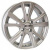 Neo 674 6x16 4*100 ET37 DIA67.1 Silver Литой Neo 674 6x16 4*100 ET37 DIA67.1 Silver Литой