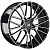LS Forged FG17 11.5x22 5*130 ET61 DIA71.6 BKF Кованый
