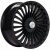 Khomen KHW 2008 8.5x20 5*112 ET38 DIA66.6 Gray-FP Литой Khomen KHW 2008 8.5x20 5*112 ET38 DIA66.6 Gray-FP Литой