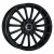 MAK Komet 9x18 5*112 ET42 DIA66.6 Gloss Black Литой MAK Komet 9x18 5*112 ET42 DIA66.6 Gloss Black Литой