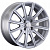 LS 312 7x16 4*100 ET40 DIA60.1 SF Литой