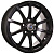 Venti 1603 6.5x16 4*100 ET37 DIA60.1 BL Литой